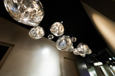 신사넘버파이브의원