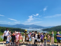 엘리트태권도장