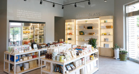 시즌글라스 청주점