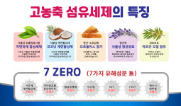 런드리스테이션 셀프빨래방 하남미사역점
