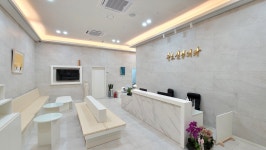 수호신경외과의원