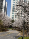센텀지호공인중개사사무소