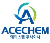 에이스켐