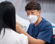 송천고은미래의원