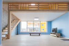 곰돌이워터 펜션