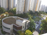 센텀지호공인중개사사무소