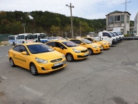 서부경남자동차운전전문학원