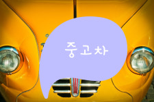 베스트자동차수출무역