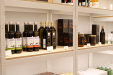 시즌글라스 삼성현점