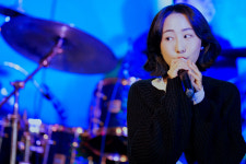 하울실용음악학원