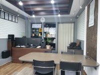 알버트부동산중개