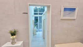 수호신경외과의원