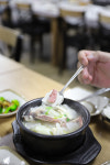 The 통큰쭈꾸미