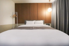 세븐브릭스호텔