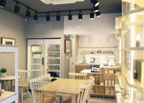 시즌글라스 대평점