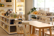 시즌글라스 청주점