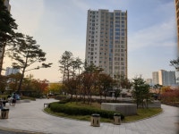 센텀지호공인중개사사무소