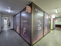 링키영어 잠실장미세라점영어교습소