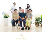 가평 오리나무길사진관