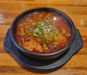 오늘도 대박집 명지신호점