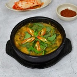 대청마루