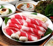 와와한우곱창본점