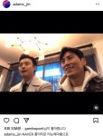홍익타로 홍대2호점