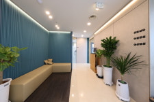 하이덴치과의원