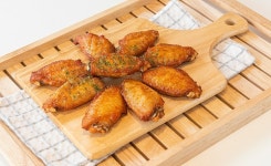 홍익스테이크 의왕역점