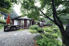 시실리펜션