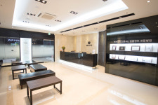 물금45플란트치과의원