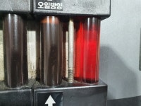 쉐보레 마산바로서비스
