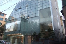 케이비산업개발