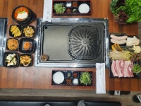 창영아고기묵자