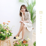 가평 오리나무길사진관