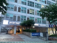 GDR아카데미 서대문 충정로점