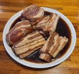 오늘도 대박집 명지신호점