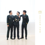 가평 오리나무길사진관