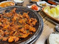 송여사