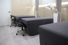 선샤인피부과의원