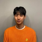 로이드밤 대구 수성구청점