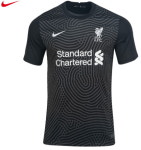 제이에이치글로벌