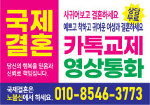 노블신