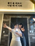 Cafe오늘413