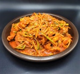 청해가