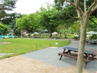 한터농원영농조합법인