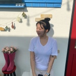 Cafe오늘413