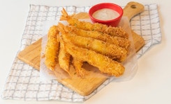 홍익스테이크 의왕역점