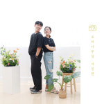 가평 오리나무길사진관