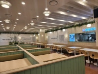 쑝쑝돈까스 남양주진접점